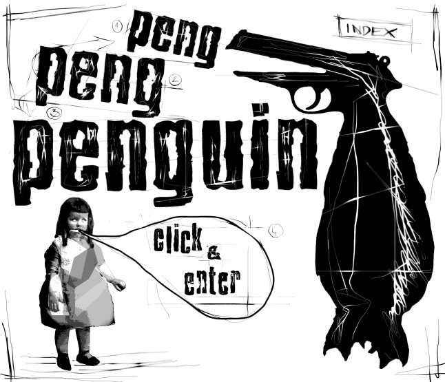 pengpengpenguin